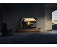 Xiaomi TV S Pro mini LED 65'' + JBL TUNE 520C USB-C - 1530374 - zdjęcie 7